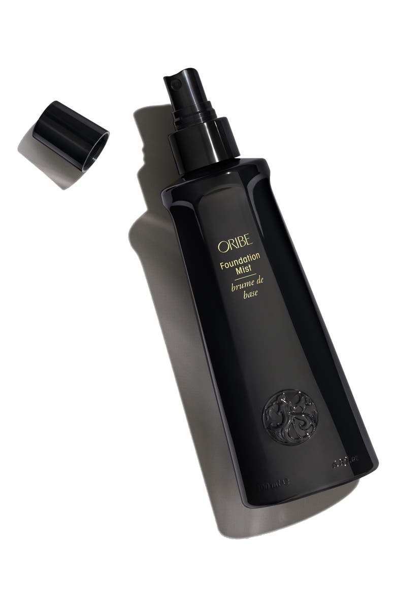 Oribe Foundation Mist, Alternate, color,