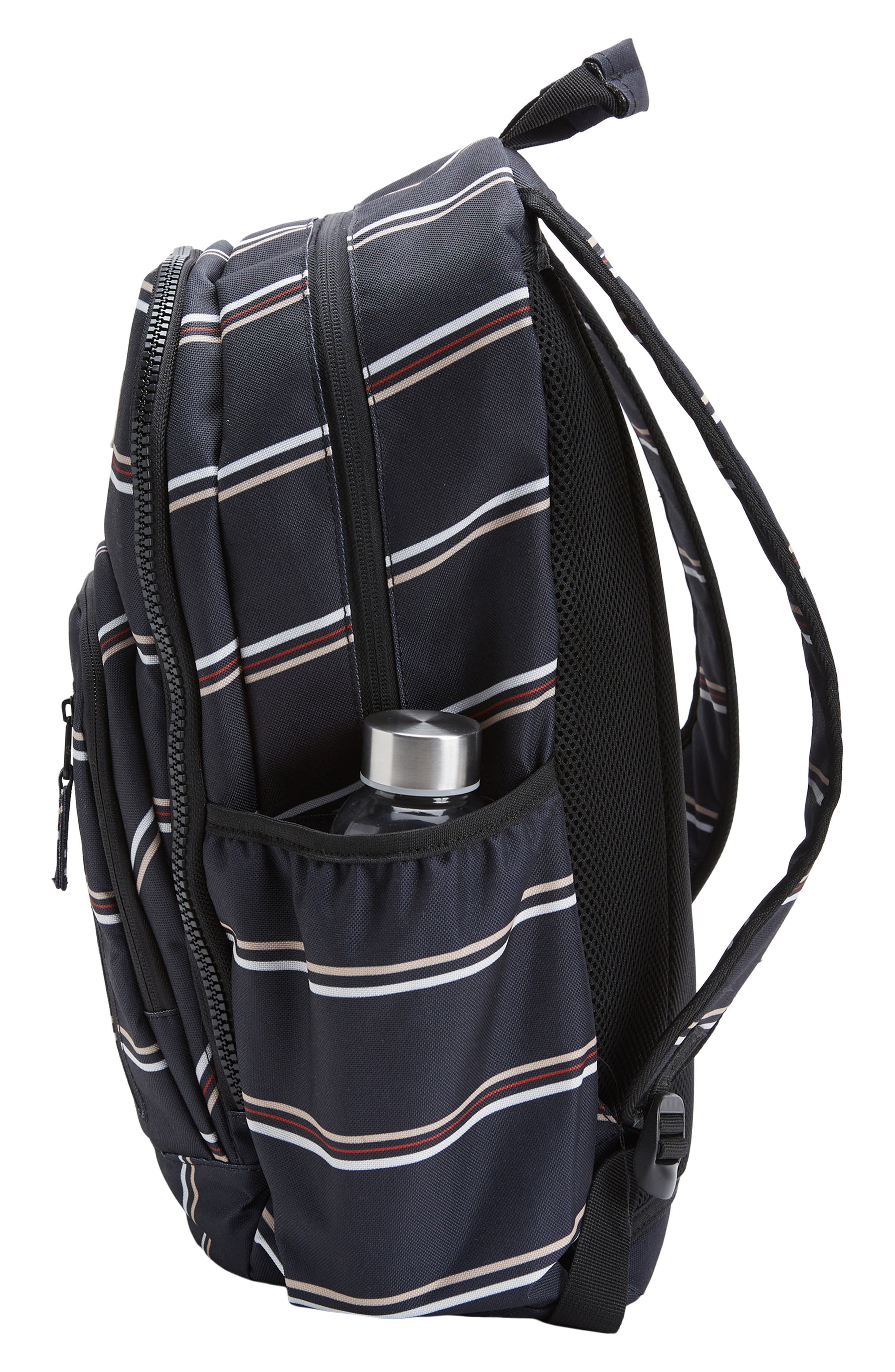 Billabong Roadie Backpack, Alternate, color, 