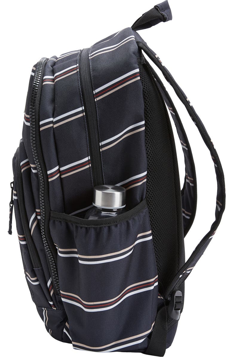 Billabong Roadie Backpack, Alternate, color,