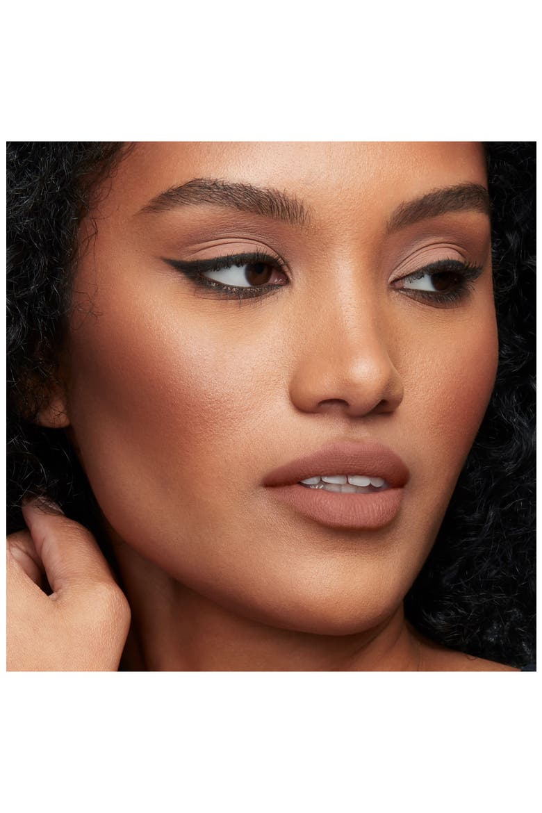 Always Sharp Waterproof Kôhl Liner, Alternate, color, RAVEN