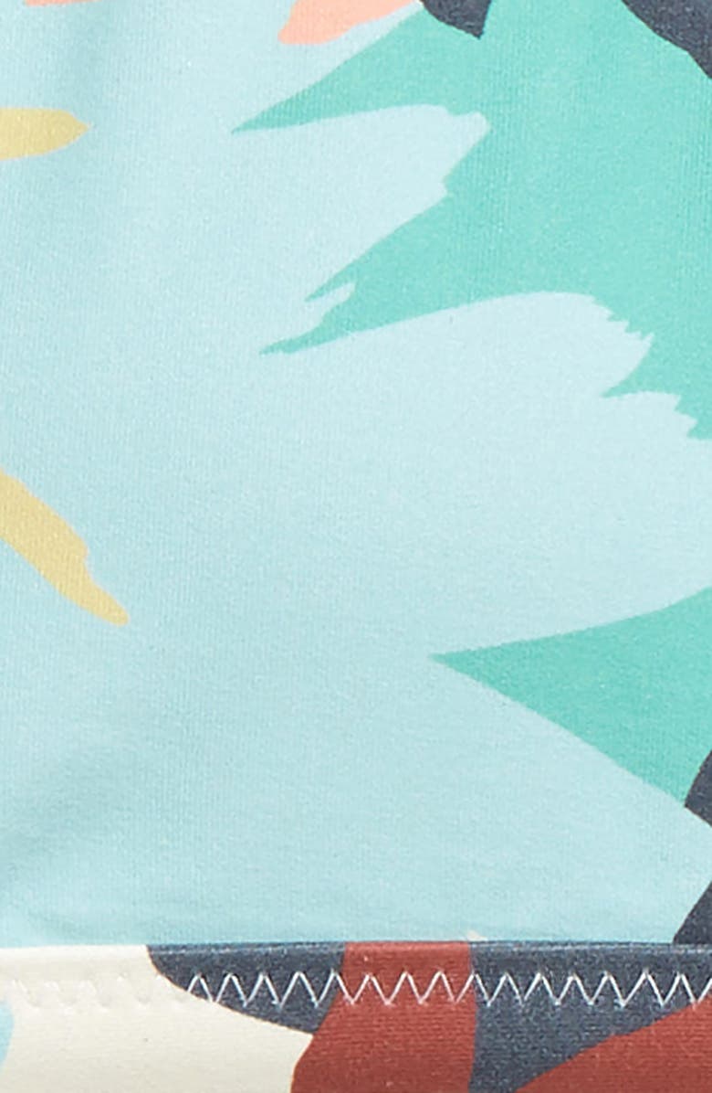 O'Neill Atlas Two-Piece Swimsuit, Alternate, color, 