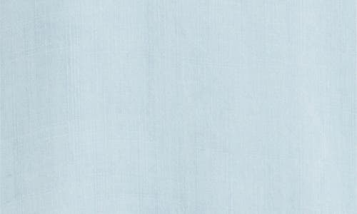Caslonr Caslon(r) Chambray Button-up Shirt In Light Wash