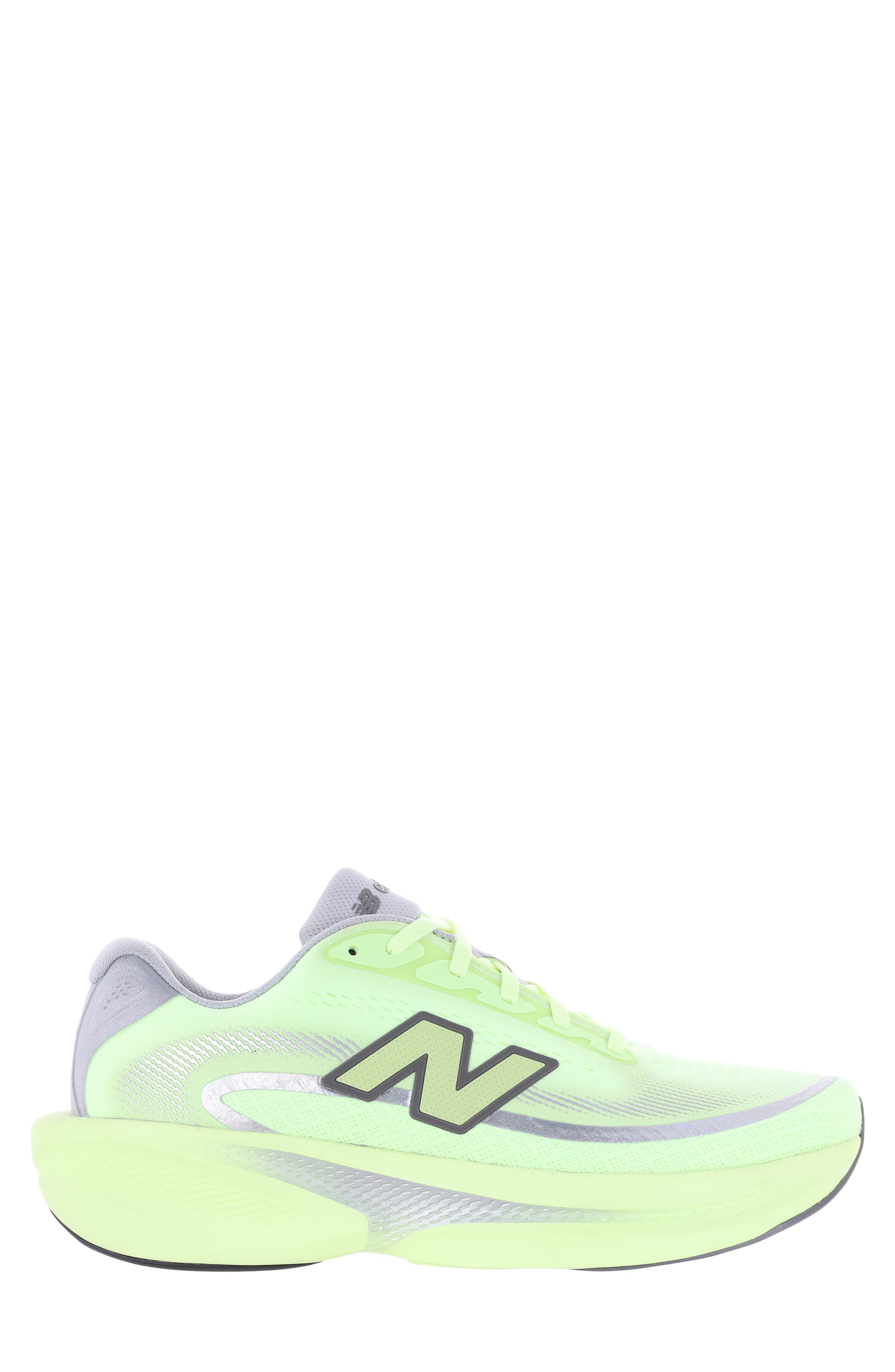 Elllipse v1 Running Shoe, Alternate, color, AFTERGLOW/ LONE STAR GREY