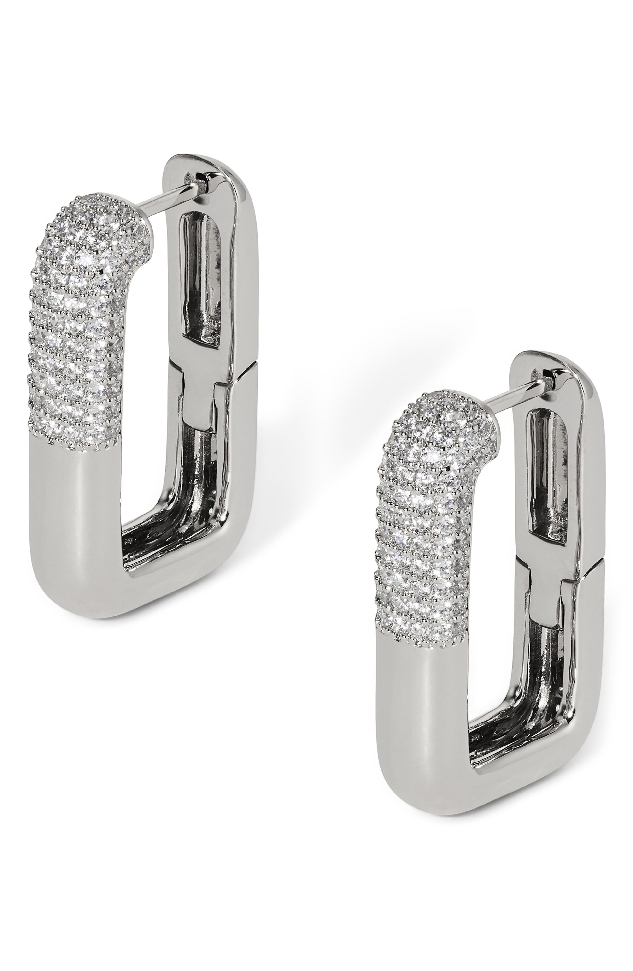 selected RHODIUM