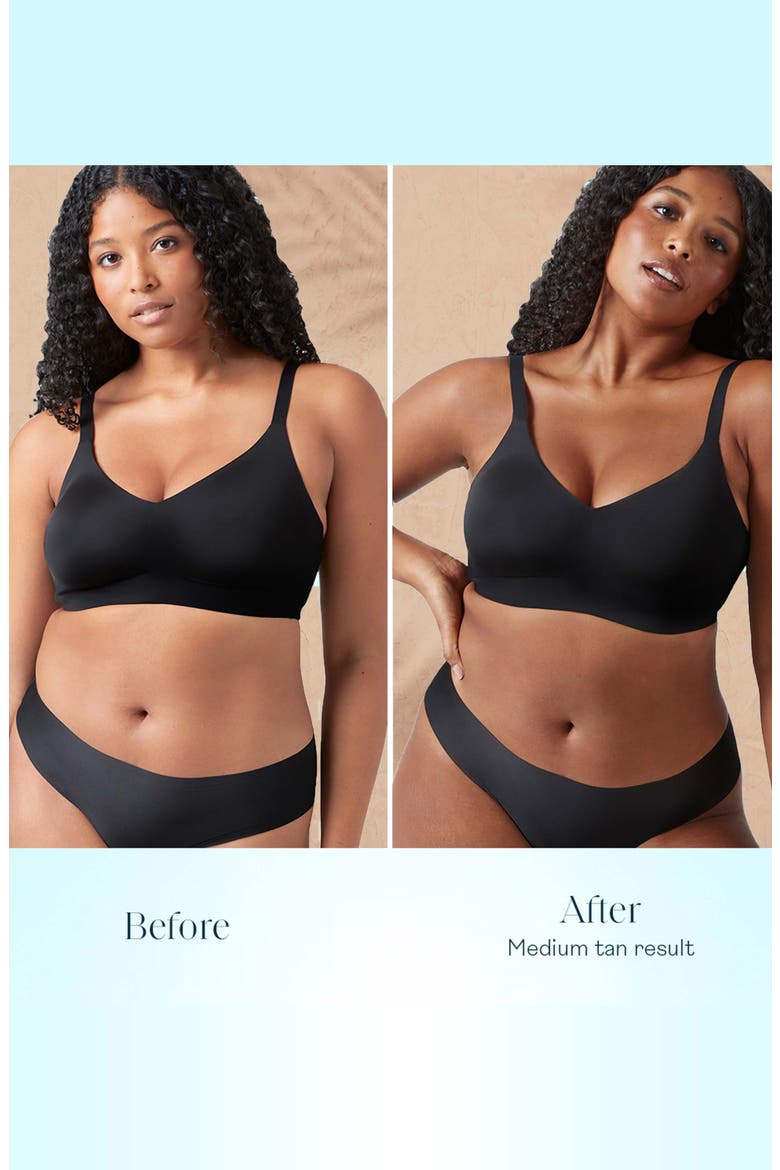 Express Glow Kit $137 Value, Alternate, color, NO COLOR