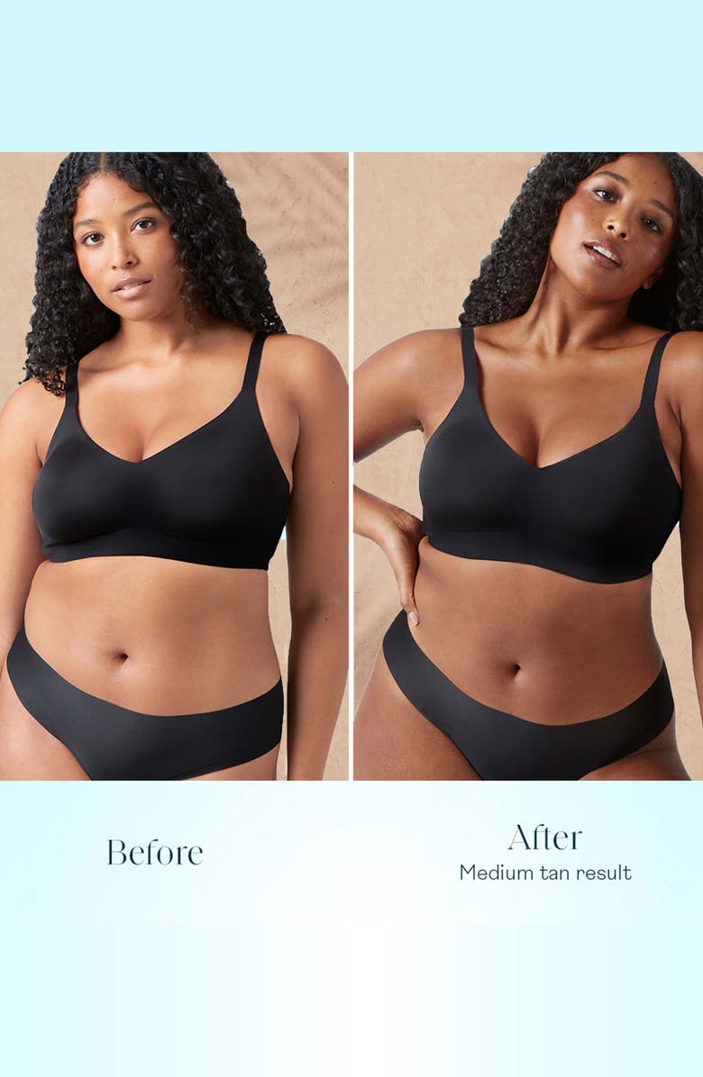 St. Tropez Express Glow Kit $137 Value, Alternate, color,