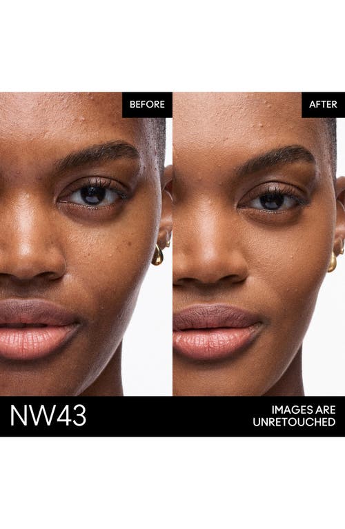 MAC COSMETICS MAC COSMETICS STUDIO FIX POWDER PLUS FOUNDATION