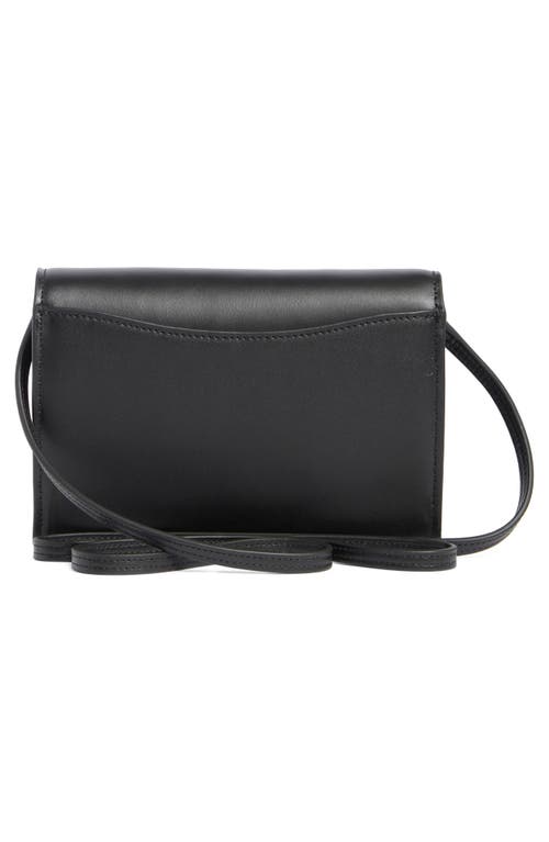 KATE SPADE KATE SPADE NEW YORK KERRI WALLET ON A STRING 