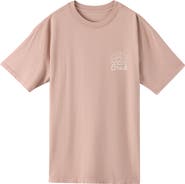 O'Neill Horizon Oversize T-Shirt