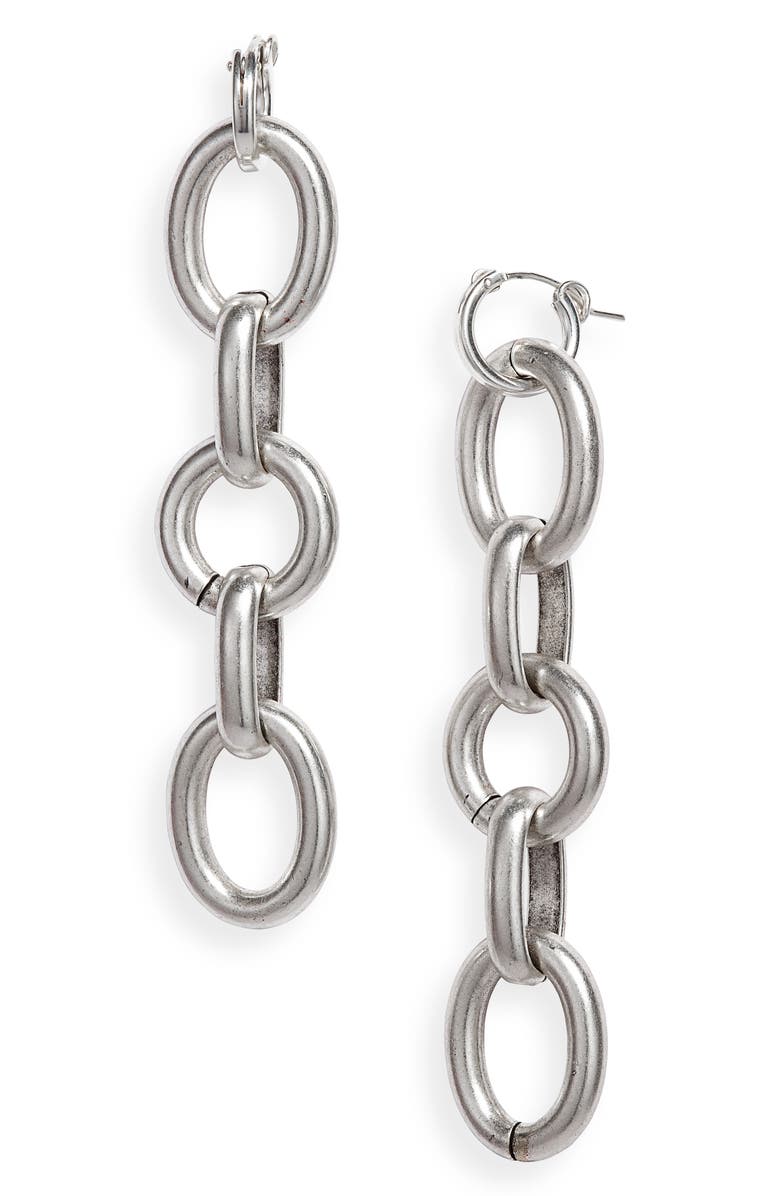 https://n.nordstrommedia.com/it/2cdac21b-fc60-4041-b2a0-f26004708d23.jpeg?crop=pad&w=780&h=1196