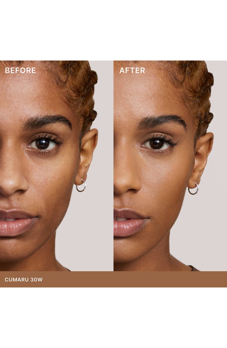 ILIA Skin Rewind Complexion Stick, Alternate, color, 30W - Cumaru Med Deep Warm