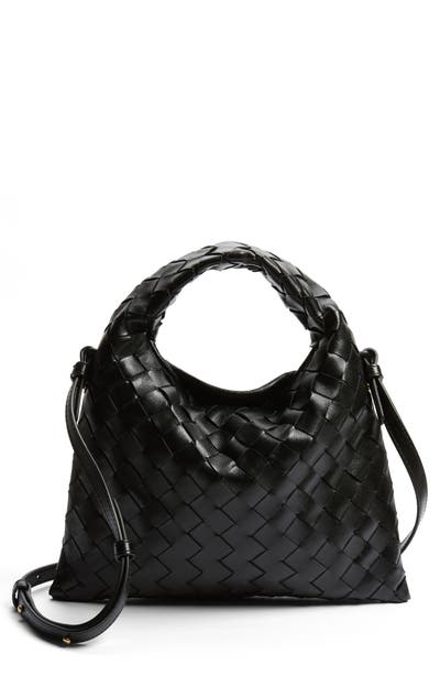 style board product image
