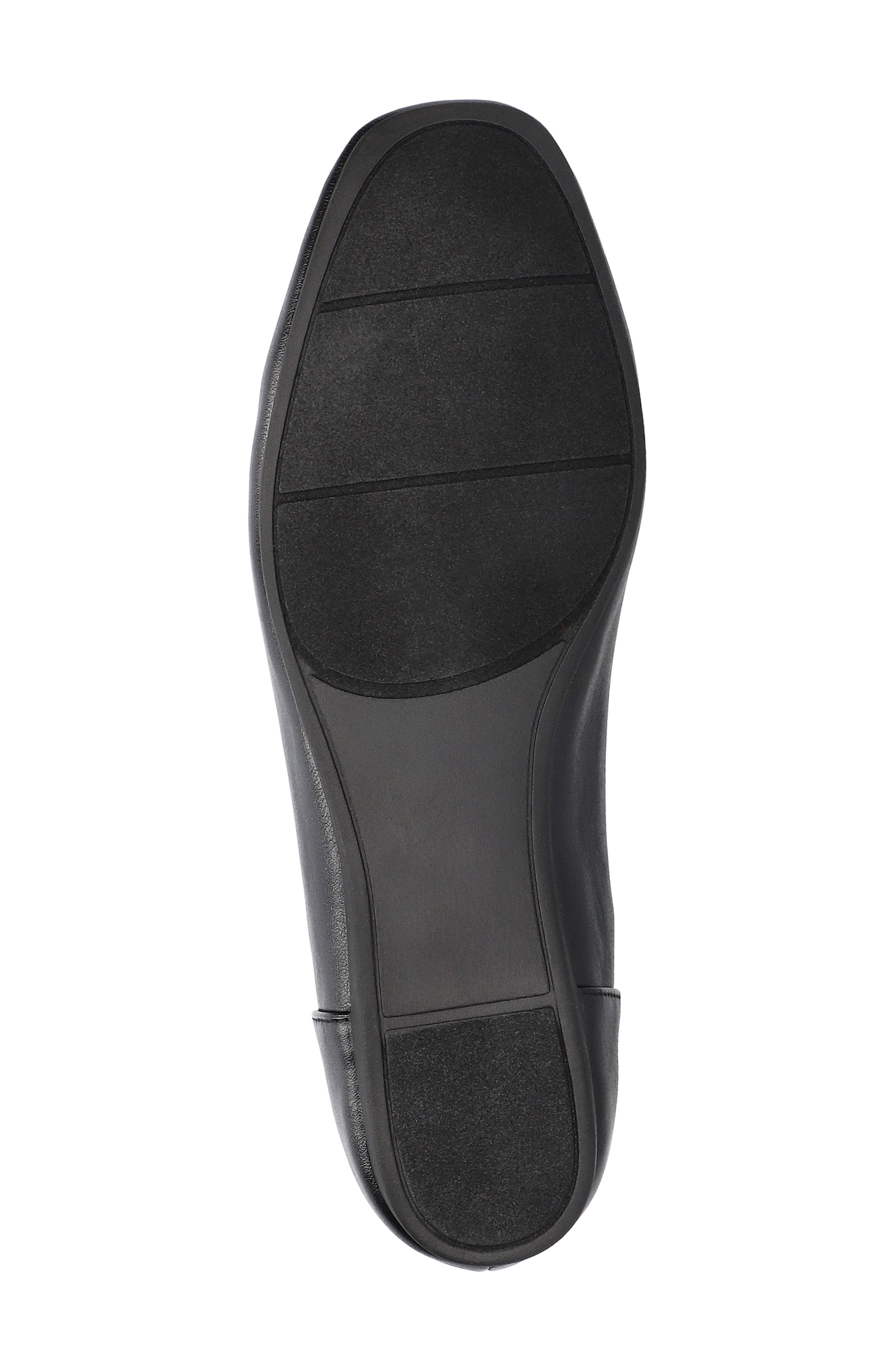 EASY STREET Thrill Flat, Alternate, color, 