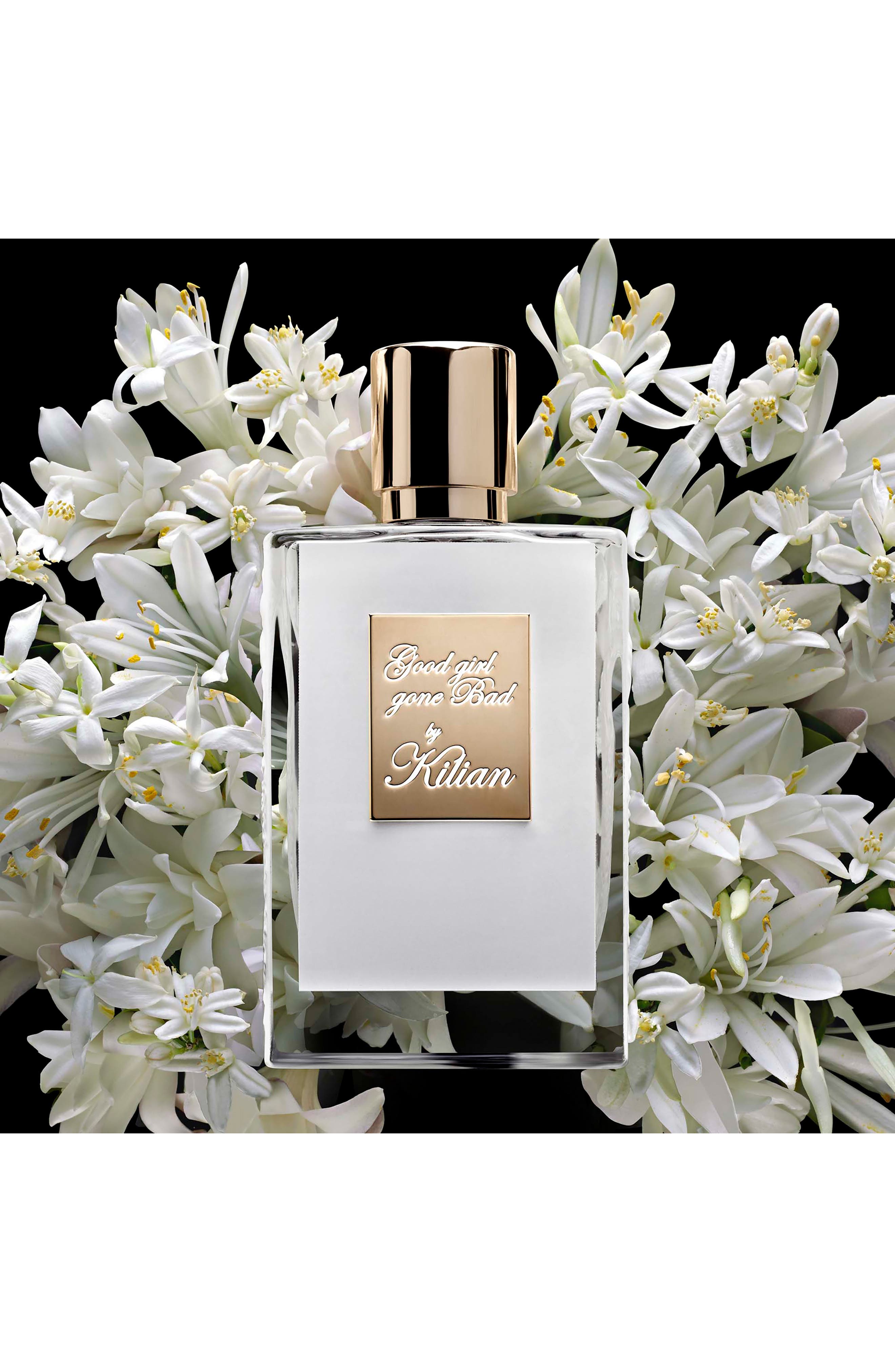 Good girl gone Bad Refillable Perfume (Women) | Nordstrom