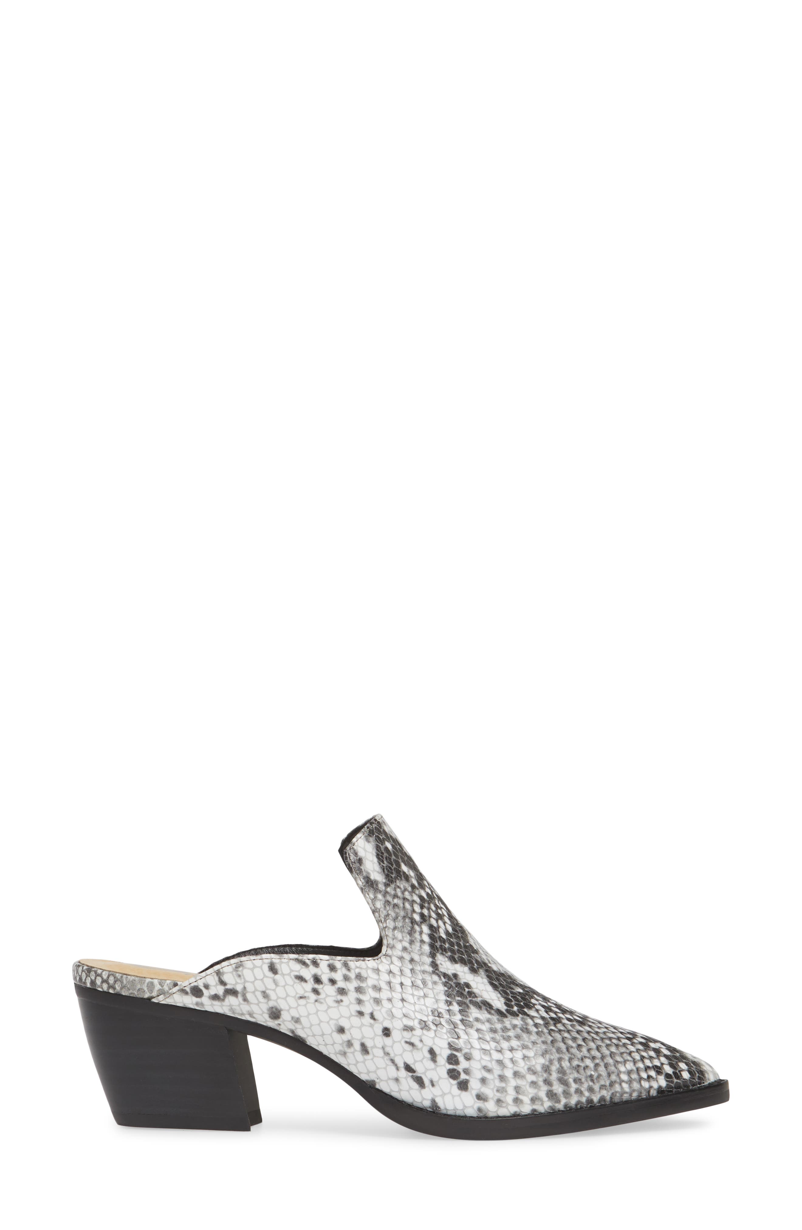 Sbicca Wellston Slide Sandal, Alternate, color, 