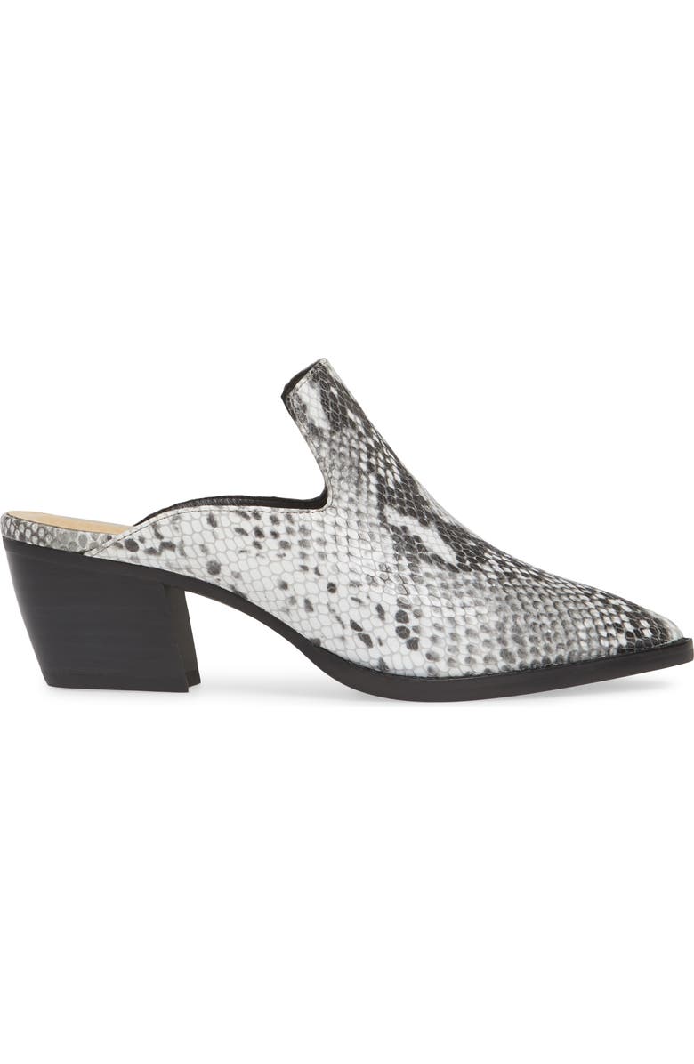 Sbicca Wellston Slide Sandal, Alternate, color,