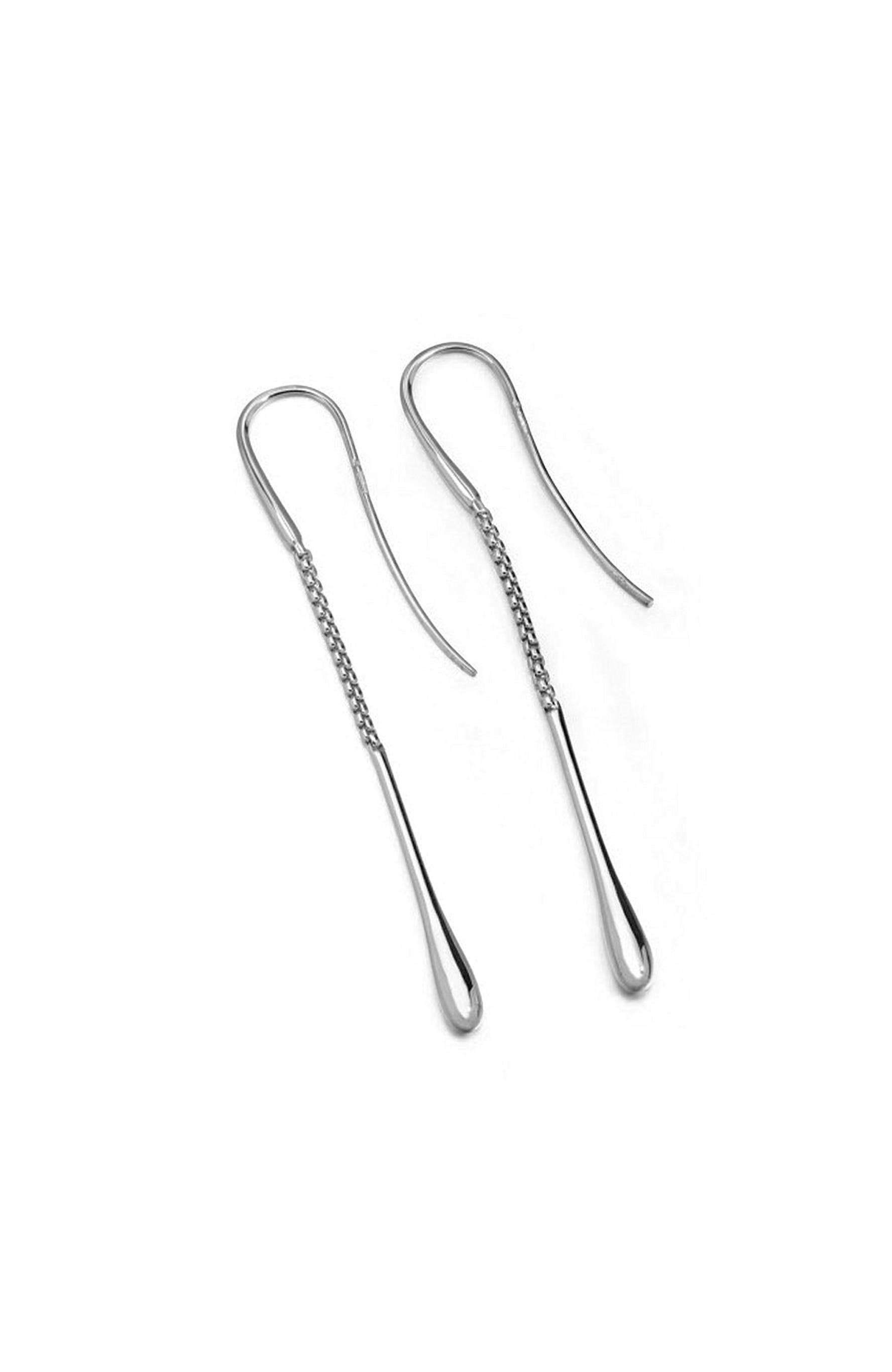 selected Sterling Silver