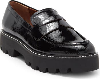 Loafers franco sarto online