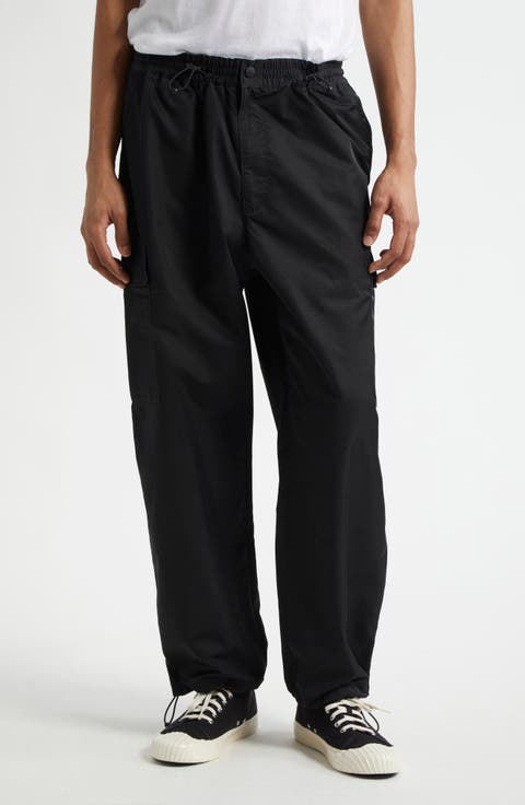 Men's KENZO Pants | Nordstrom