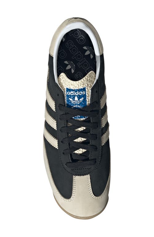 Adidas Originals Adidas Gender Inclusive Sl 72 Rs Sneaker In Multi