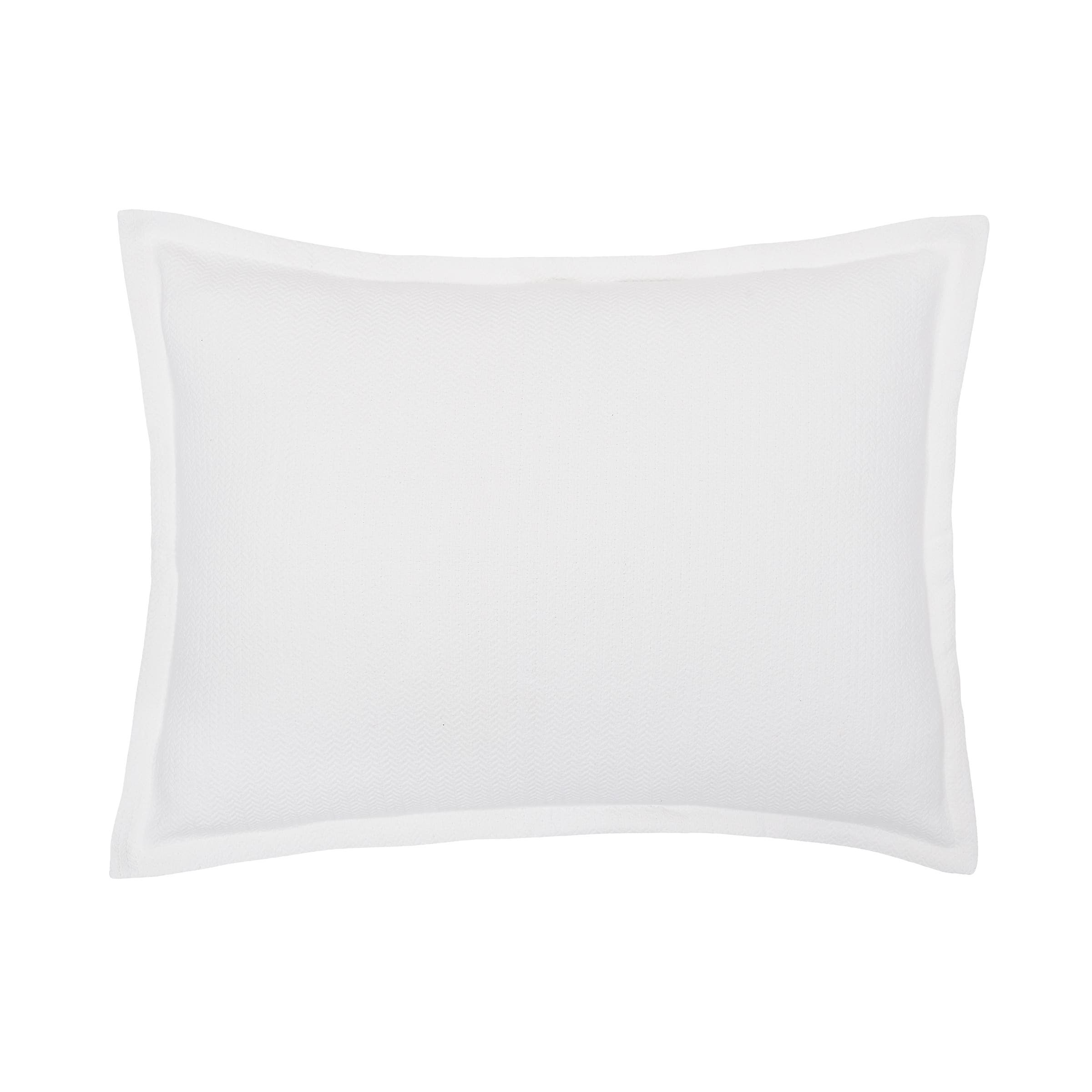 selected White