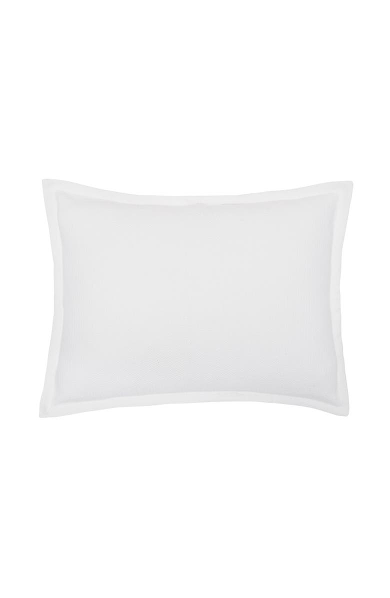 81033348 Monroe Sham, Main, color, White