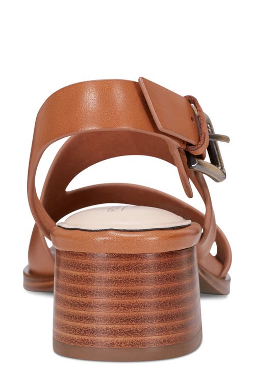 ROCKPORT ROCKPORT HENNLY SANDAL