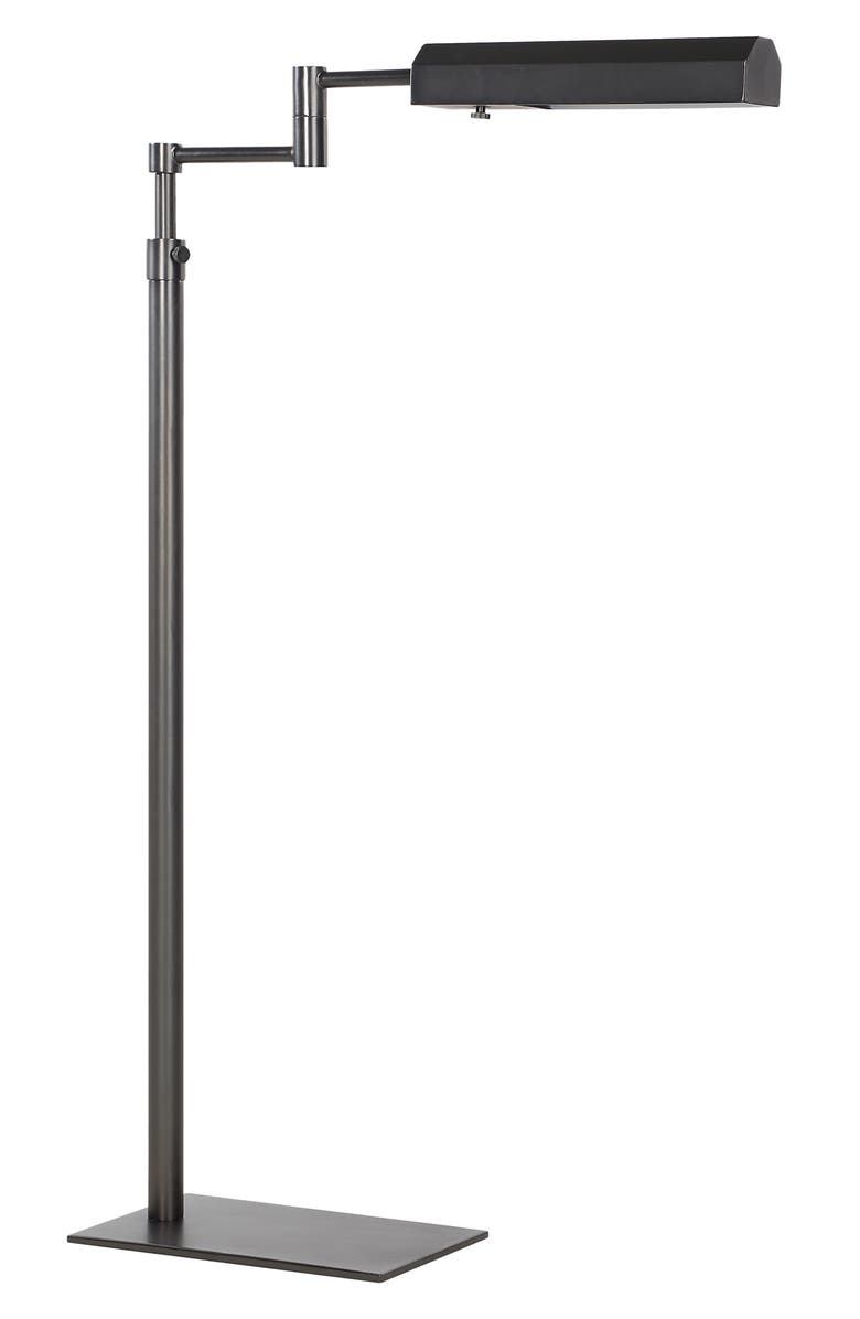 Renwil Thiva Adjustable Height Floor Lamp, Alternate, color, 