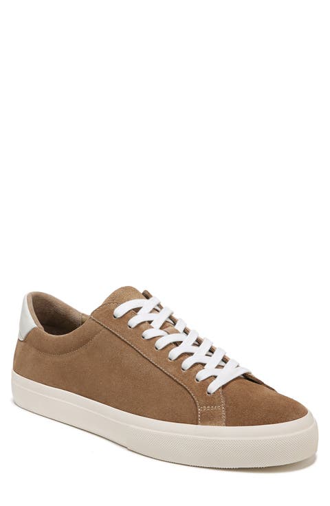 Fulton Sneaker (Men)