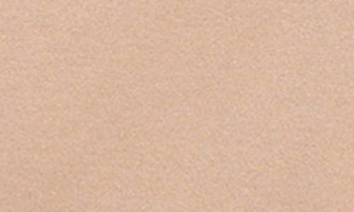 Nordstrom Rack Assorted 3-pack Shapewear Starter In Roebuck
