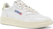 AUTRY Medalist Low Sneaker