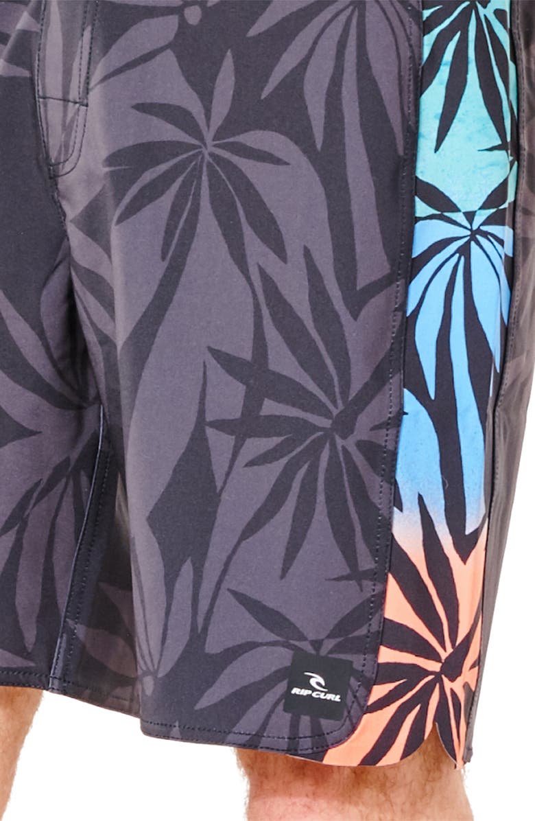 Rip Curl Mirage Double Up Board Shorts, Alternate, color, 