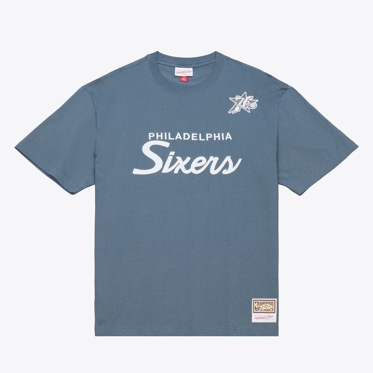 selected Gray