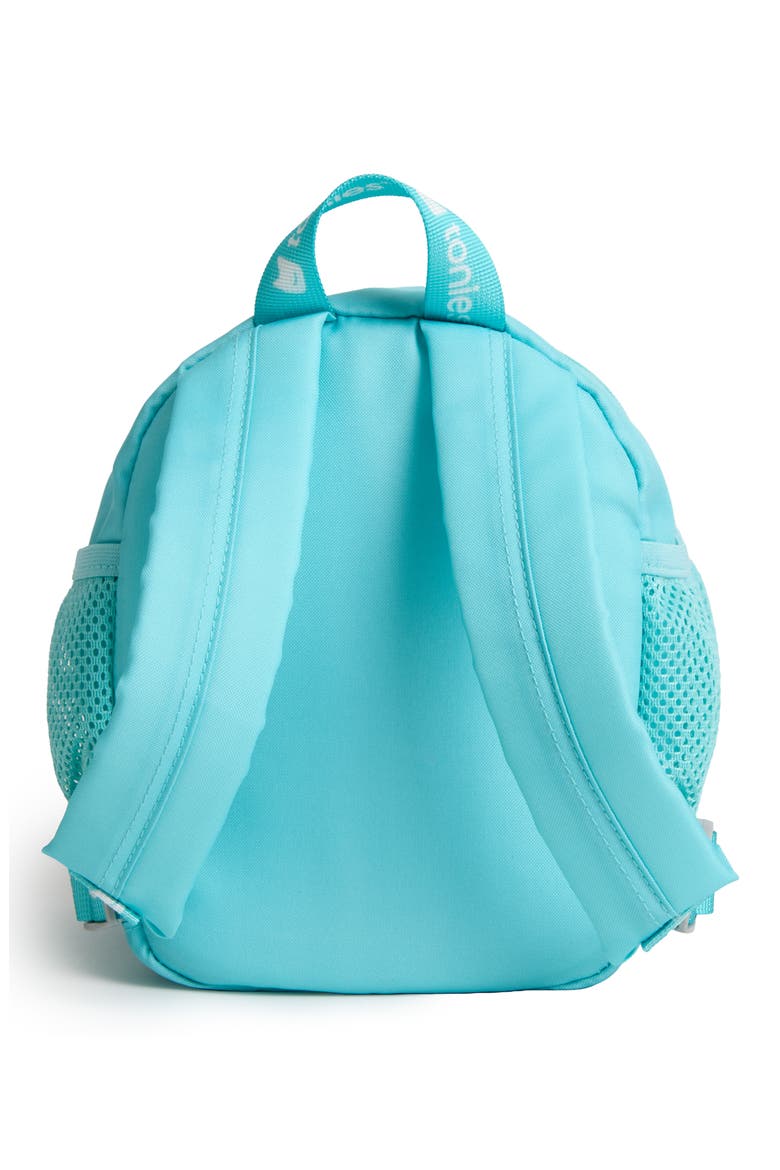 Kids' Ms. Rachel Carrying Case Backpack, Alternate, color, MULTICOLOR