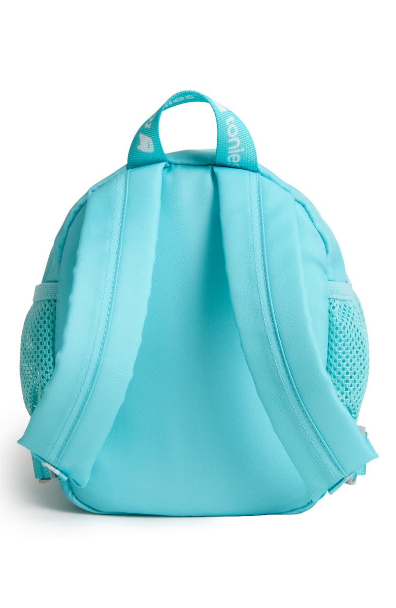 tonies Kids' Ms. Rachel Carrying Case Backpack, Alternate, color,