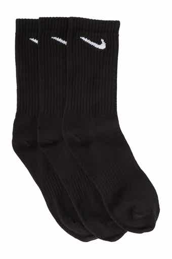 Nordstrom rack nike socks hotsell