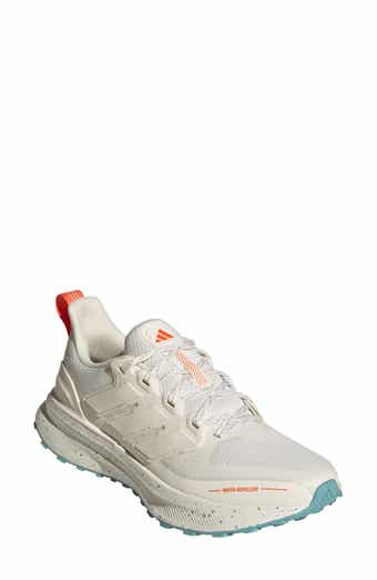 adidas Ultrarun 5 Running Shoe