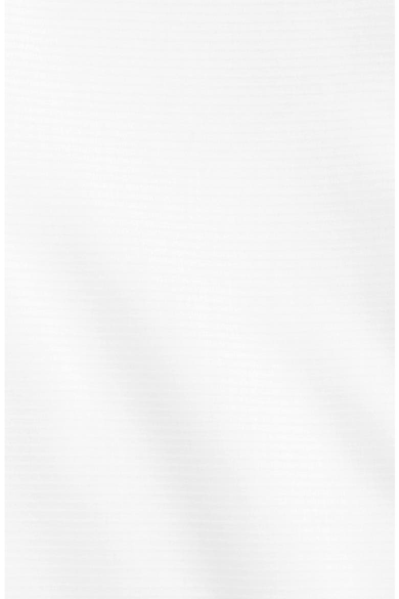 Kids' Solid Dress Shirt, Alternate, color, WHITE