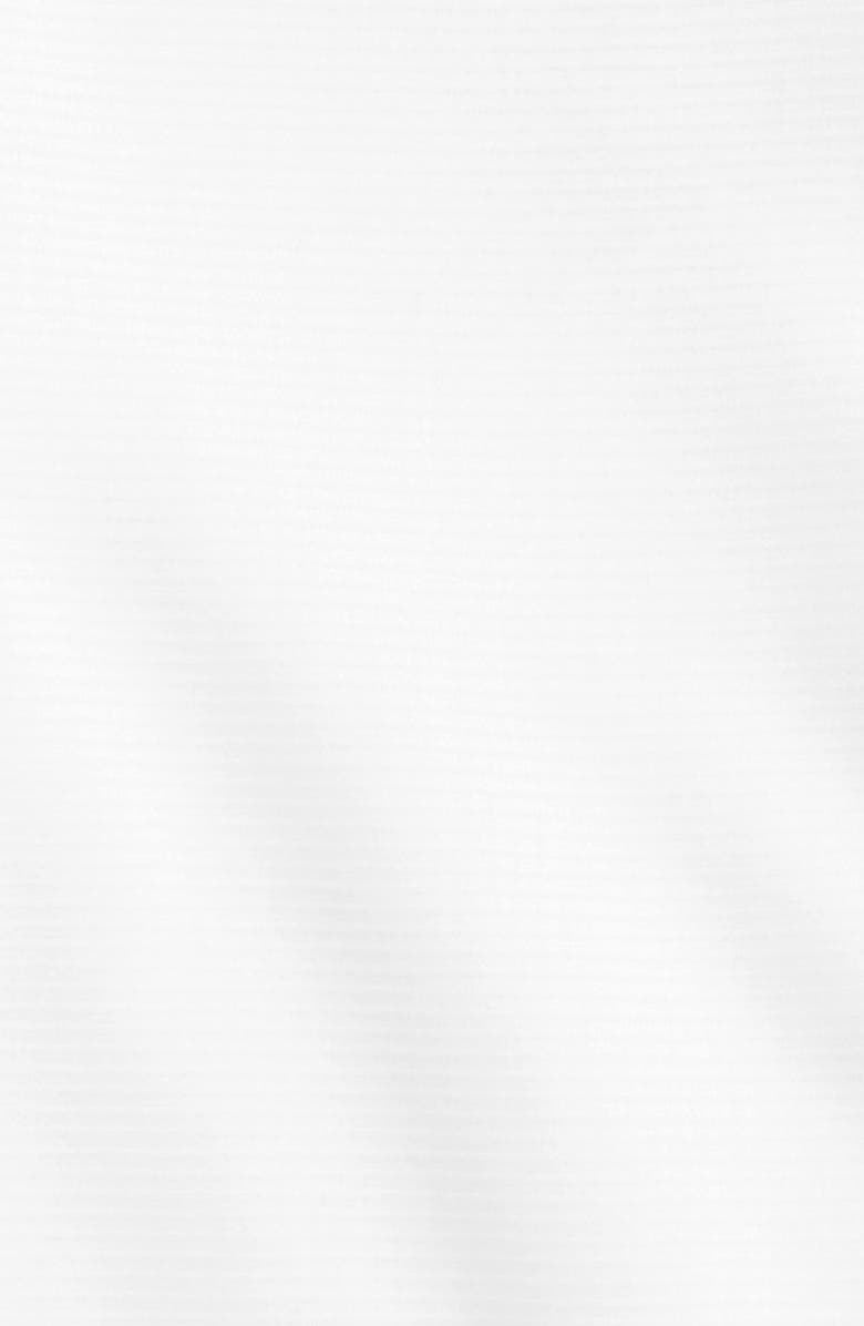 Tallia Kids' Solid Dress Shirt, Alternate, color, White