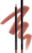 Anastasia Beverly Hills Lip Liner