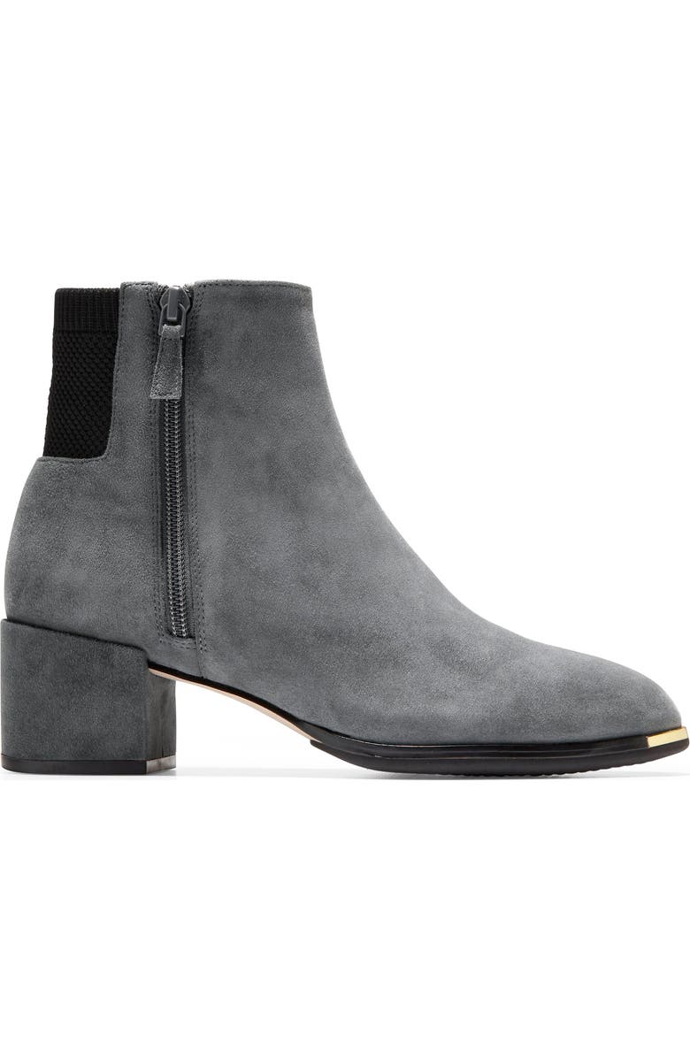 Cole Haan Holland Grand Ambition Bootie, Alternate, color,