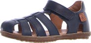 Naturino See Fisherman Sandal