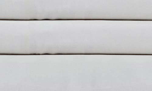 Barefoot Dreams Washed Sheet Set In Malibu Mist