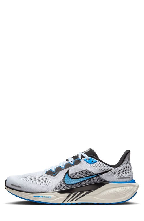 Nike Air Zoom Pegasus 41 Running Shoe