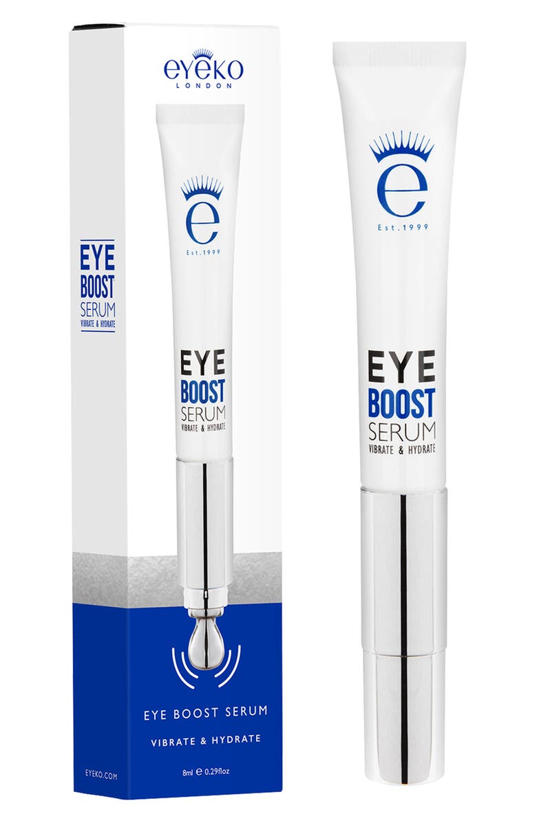 Eyeko Eye Boost Serum, Alternate, color, 