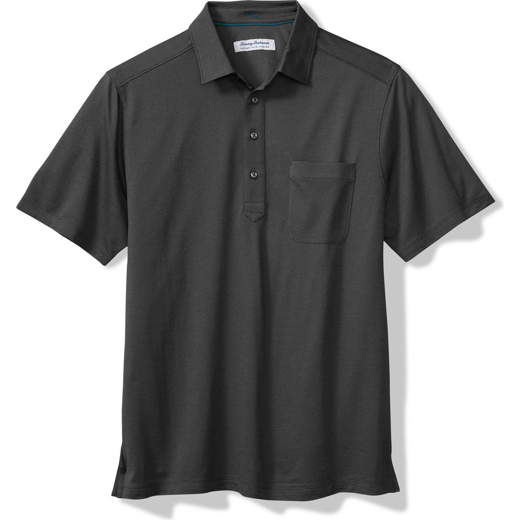 Tommy Bahama San Lucio Islandzone® Performance Polo