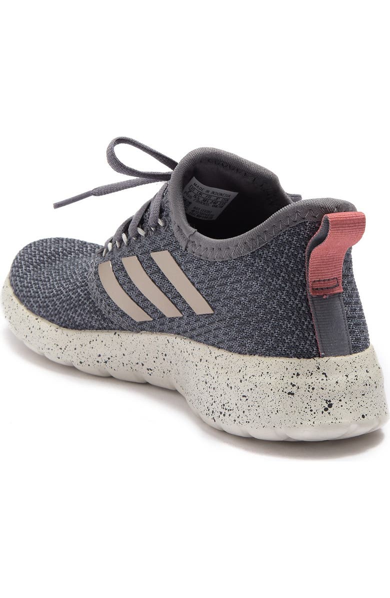 adidas Lite Racer RBN Sneaker, Alternate, color,