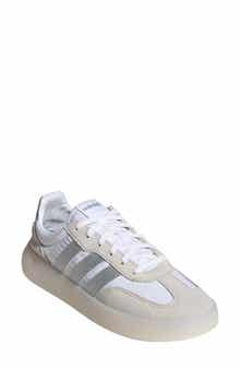 Barreda Decode Sneaker