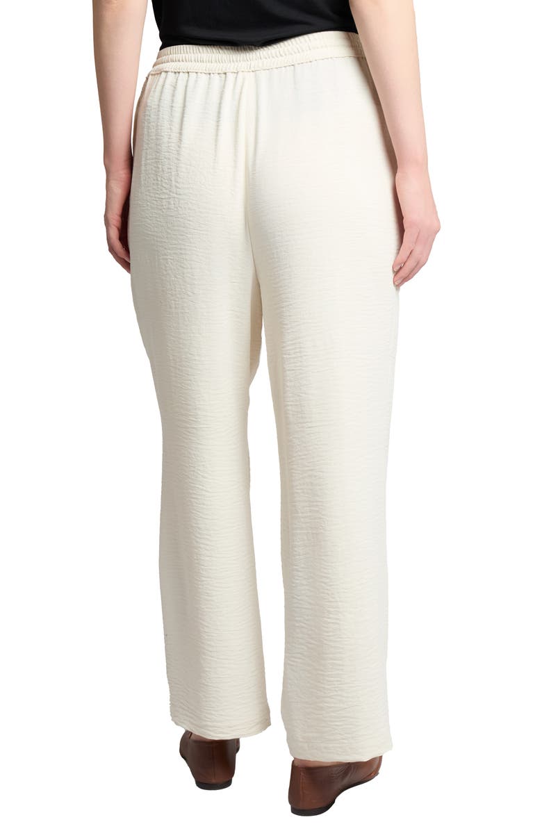 Jones New York Wide Leg Pants, Alternate, color, 