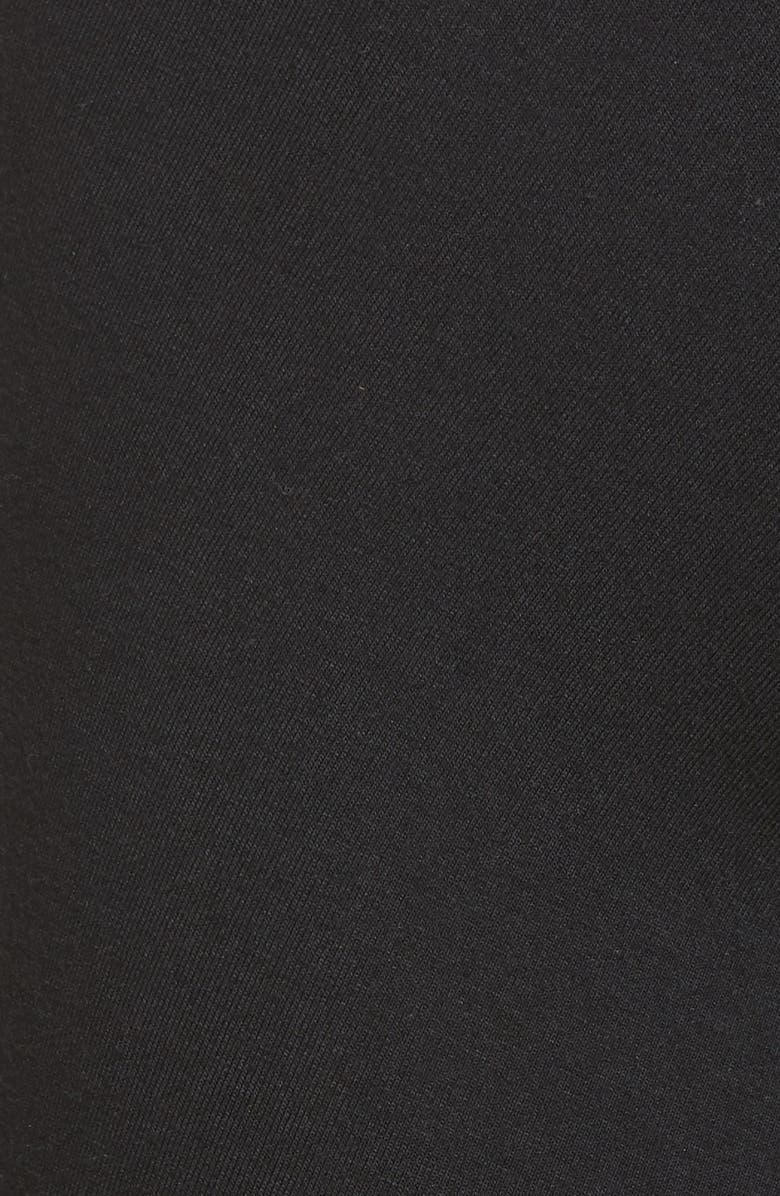 Versace 2-Pack Greca Border Boxers, Alternate, color, Black